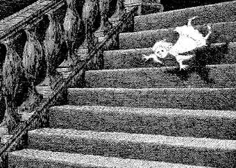 20070130010003-gashlycrumb-a.gif