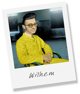 20070217012406-wilhem-polaroid.jpg