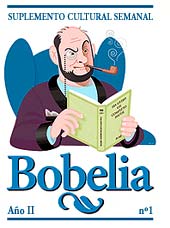 20070223042752-suplemento-cultureta.jpg