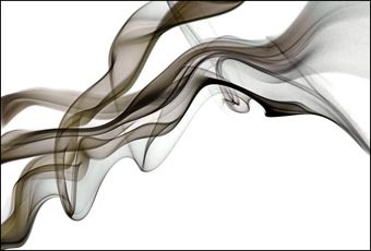 20070304235526-humo.jpg