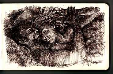 20070418020809-moleskine.jpg