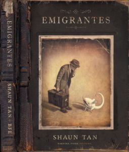 20070625195238-emigrantes.jpg