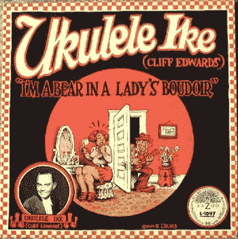 20070830024243-ukulele-ike.gif