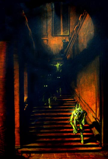 20070907053115-sombras.jpg