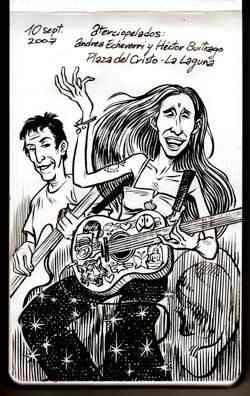 20070911073432-aterciopelados2.jpg