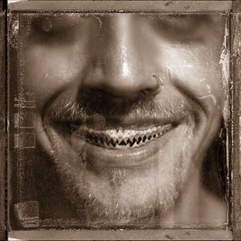 20080225012235-sharkman.jpg