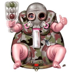 20080317071023-babytrooper.jpg