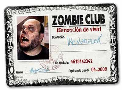 20080416062213-zombicard.jpg
